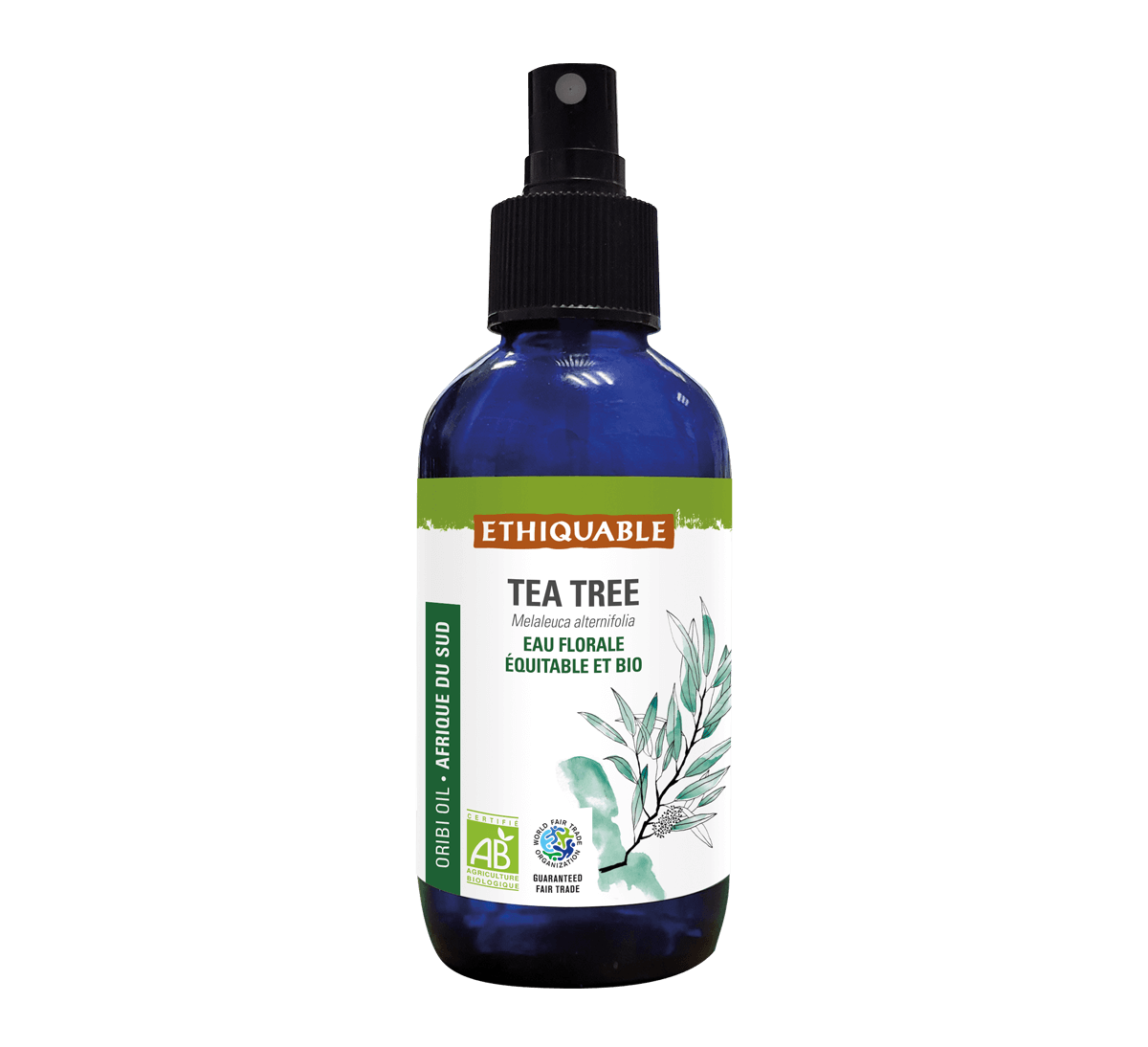 https://www.boutique-ethiquable.com/2262/eau-florale-hydrolat-tea-tree-afrique-sud-equitable-bio.jpg