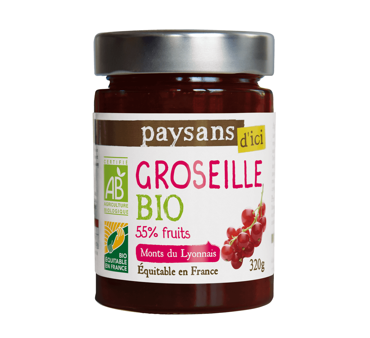 https://www.boutique-ethiquable.com/2296/confiture-de-groseilles-france-equitable-bio.jpg