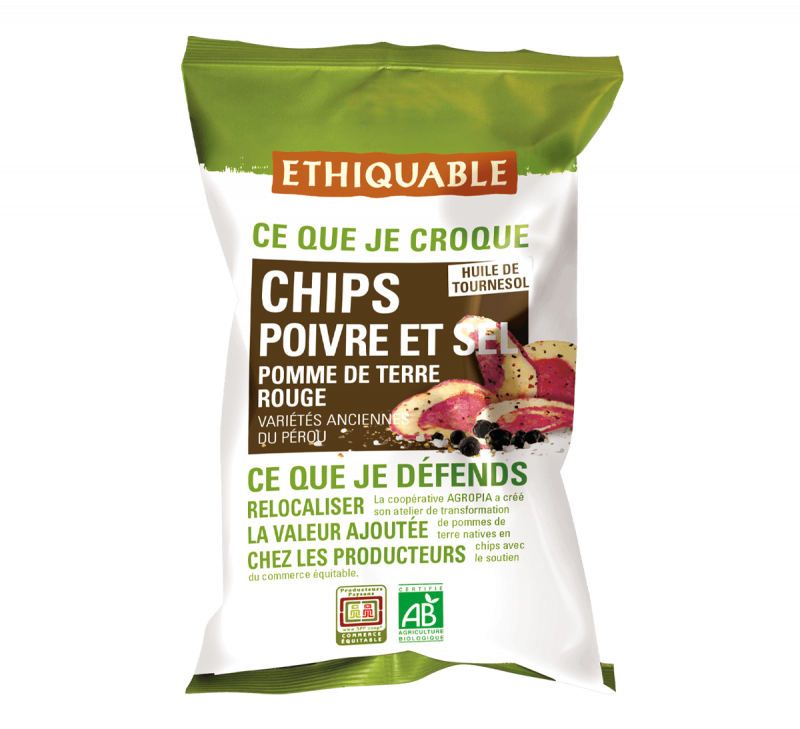 Alvinlite Nouveauté Chips De Pomme De Terre Peut Faire des Farces Drôles, Blague Sauter, Jouet De Tour De Serpent De Printemps, Jouet De Tour De Serpent Choquant pour élever L'atmosphère à la Fête Alvinlite Nouveauté Chips De Pomme De Terre Peut Faire des Farces Drôles, Blague Sauter, Jouet De Tour De Serpent De Printemps, Jouet De Tour De Serpent Choquant pour élever L'atmosphère à la Fête