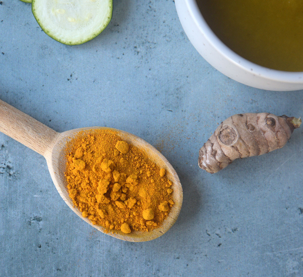 cuillère poudre curry ethiquable bio équitable cuillère poudre curry ethiquable bio équitable