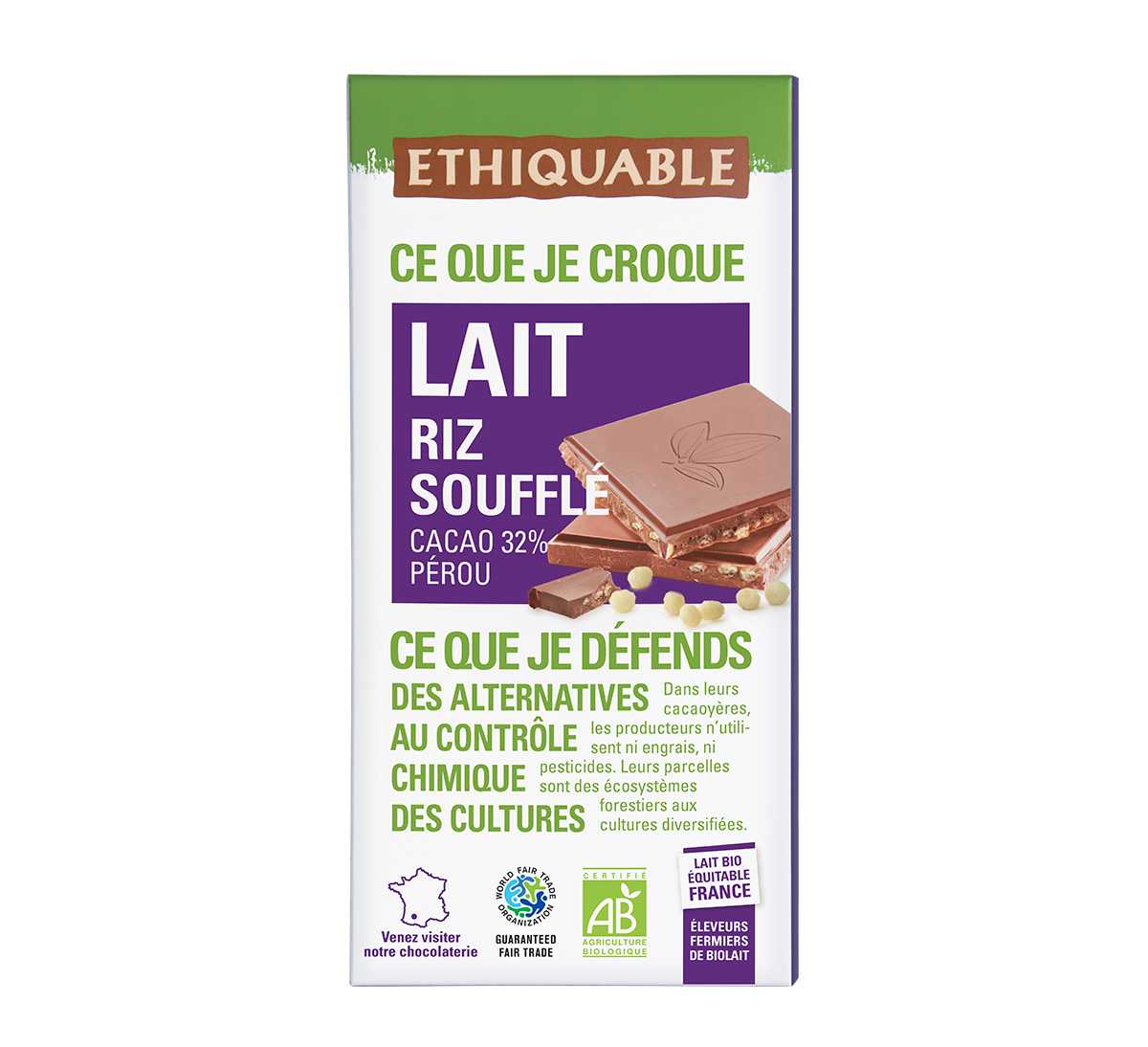 producteur Sucre de fleur de palmier du Cambodge bio issu du commerce équitable
