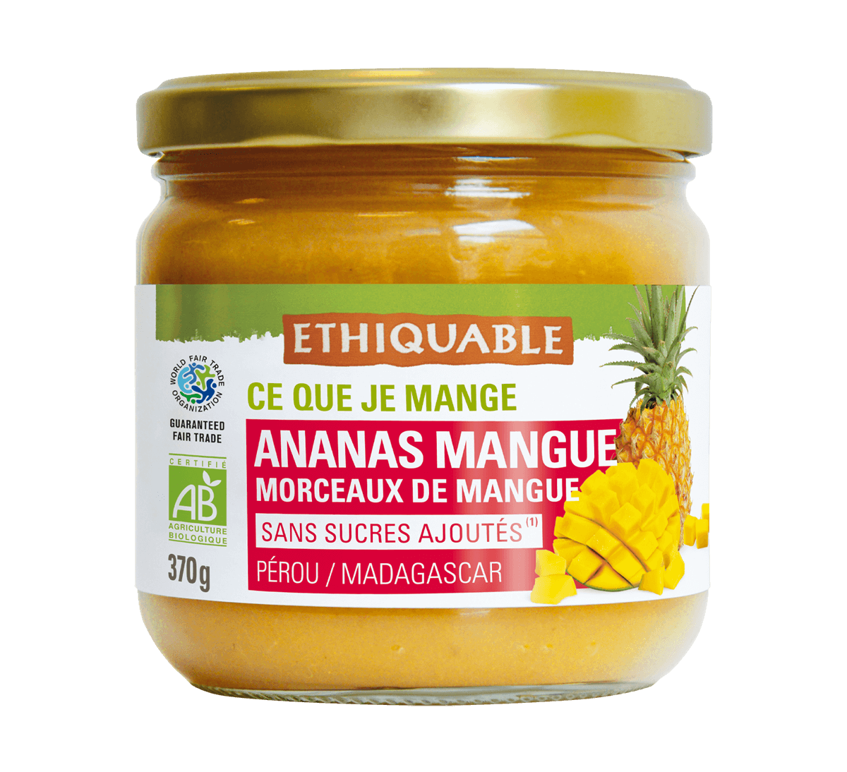 cabosse cacao bio ouverte côte d'ivoire