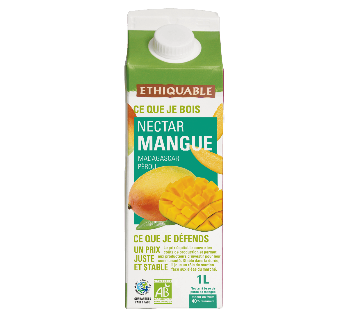 producteurs café bio équitable Congo