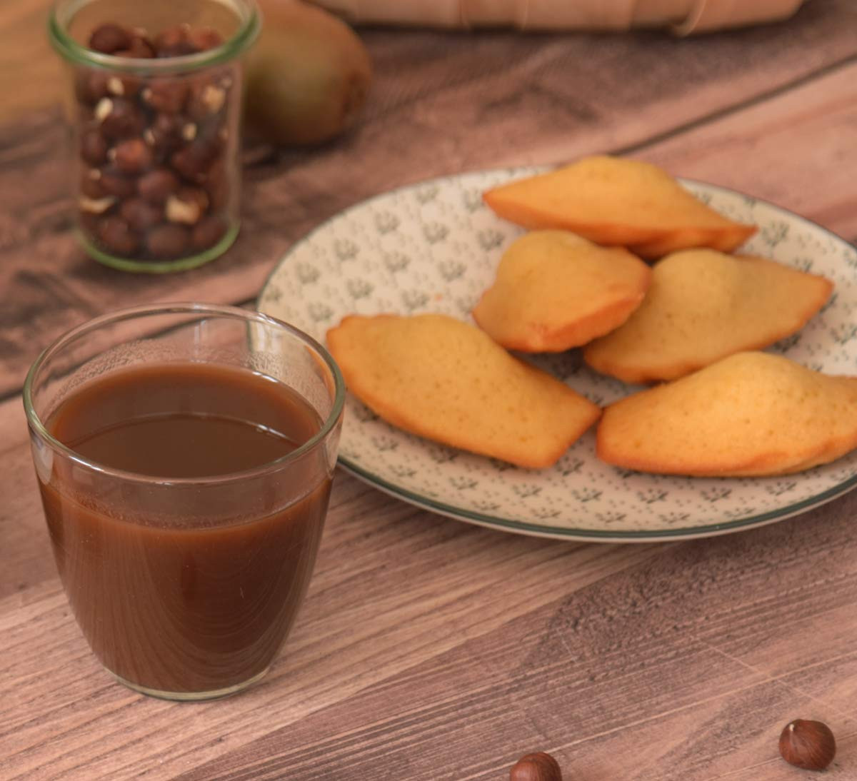 verre de pur jus de pruneaux bio ethiquable france