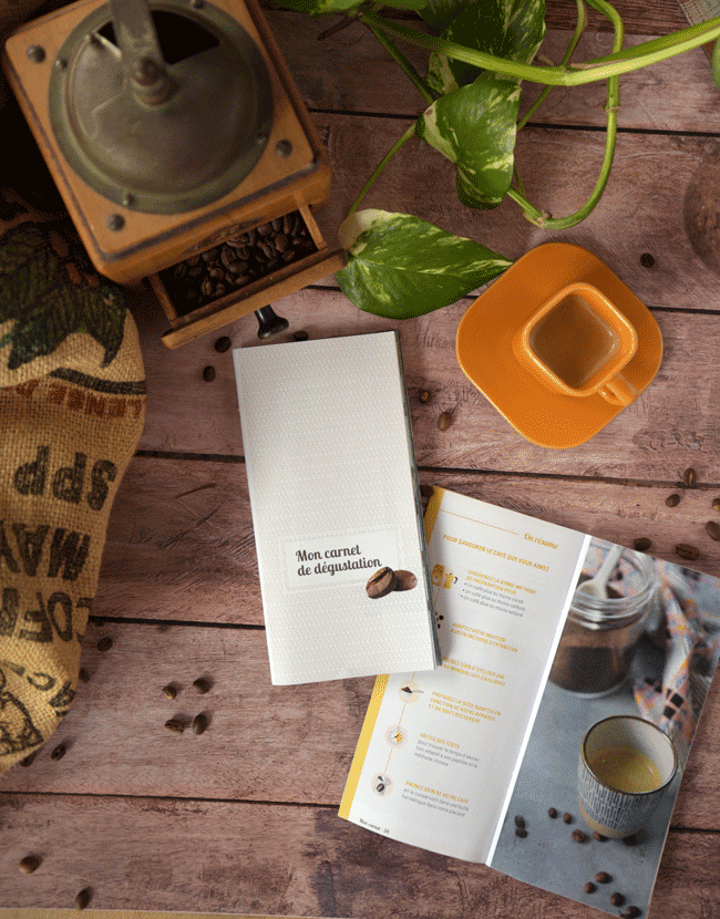 CARNET_DEGUSTATION_CAFE_Ethiquable
