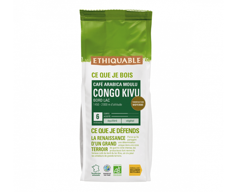 cafe-moulu-congo-arabica-equitable-bio