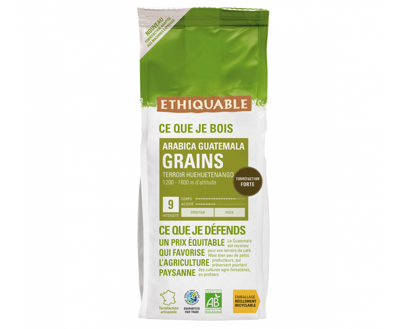 cafe-arabica-grains-guatemala-equitable-bio