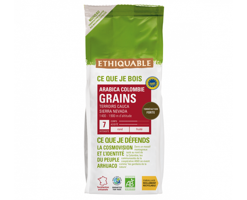 cafe-grains-colombie-equitable-bio
