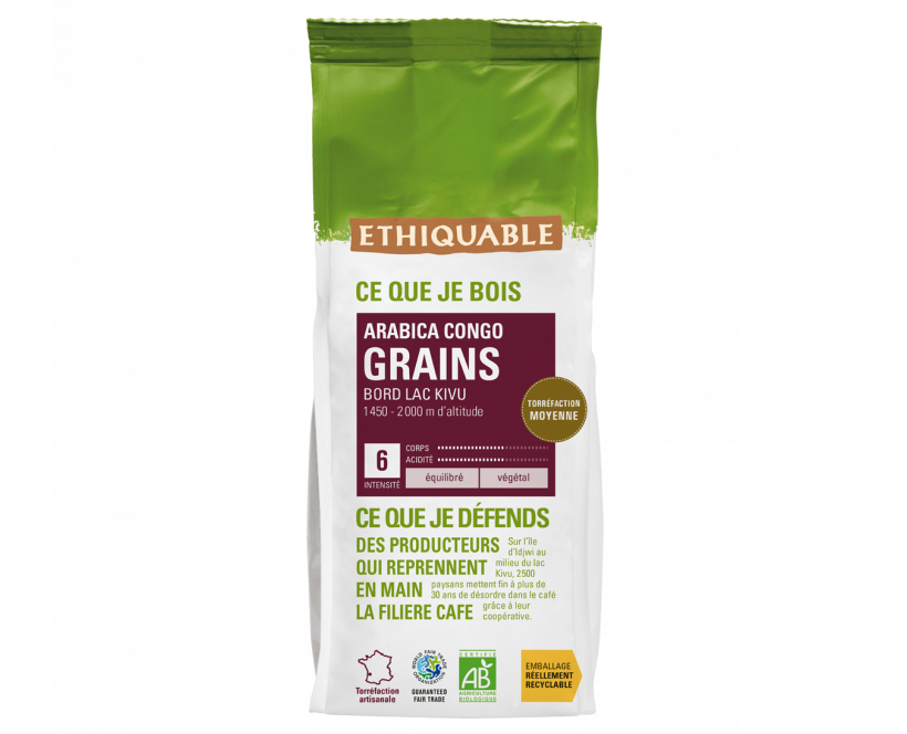 cafe-grains-congo-equitable-bio-500g