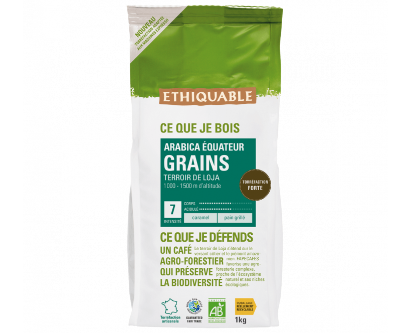 cafe-grains-equateur-equitable-bio