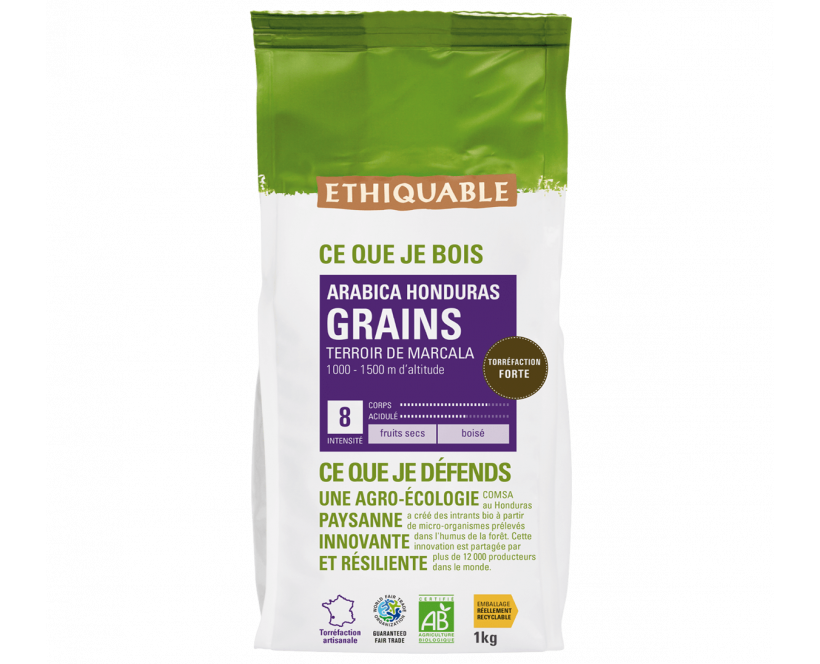 cafe-grains-honduras-equitable-bio