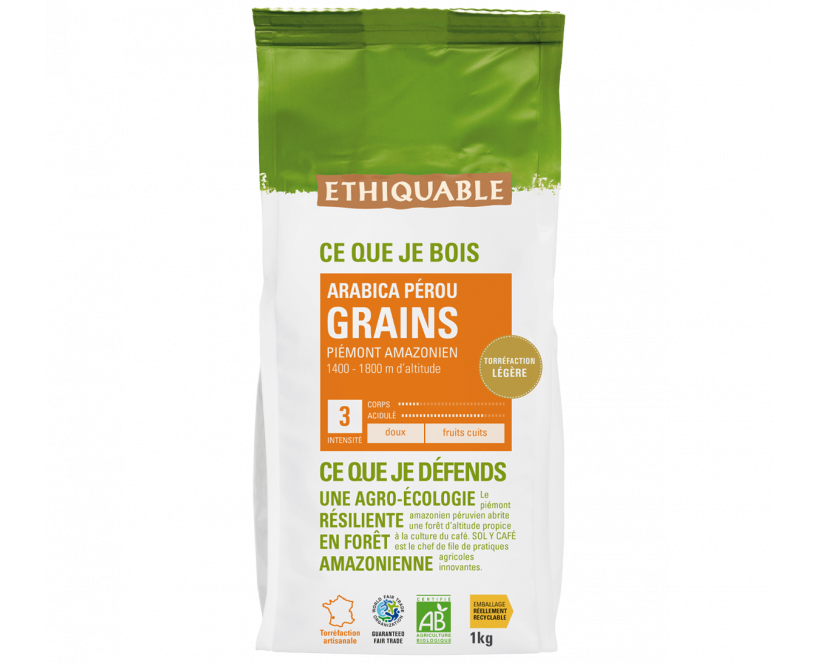 cafe-grains-perou-equitable-bio-1kg