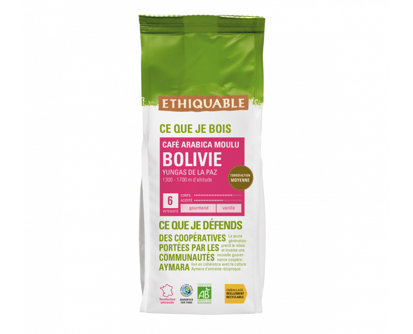 cafe-moulu-bolivie-arabica-equitable-bio