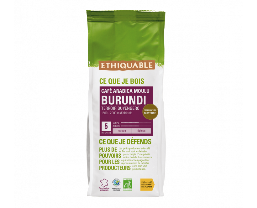 cafe-moulu-burundi-arabica-equitable-bio