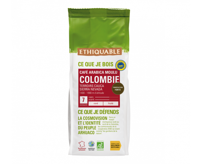 cafe-moulu-colombie-arabica-equitable-bio