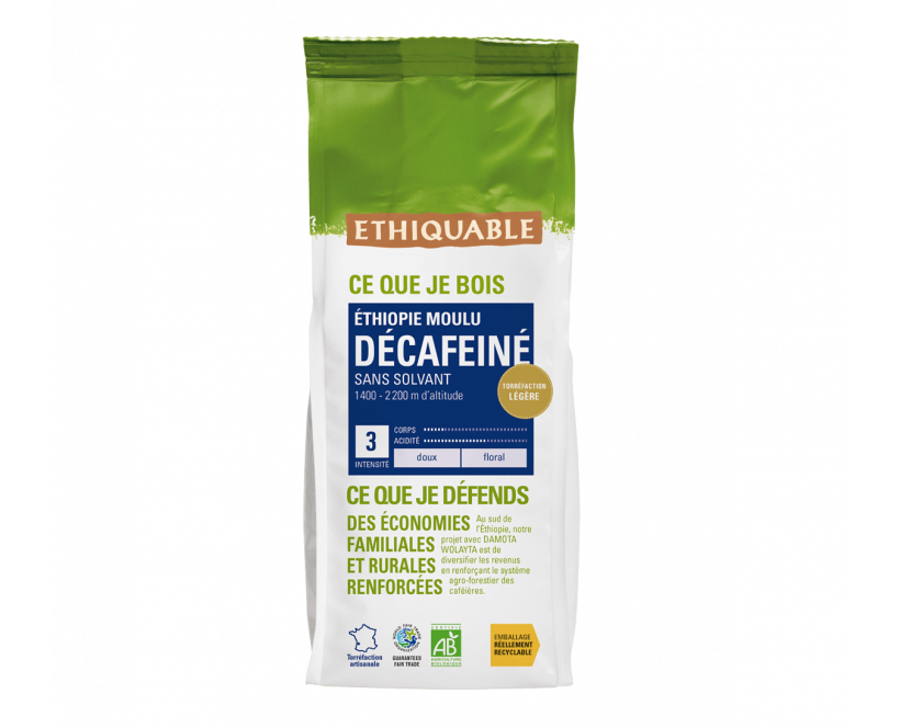 cafe-moulu-decafeine-ethiopie-equitable-bio
