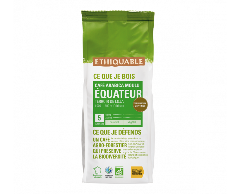 cafe-moulu-equateur-arabica-equitable-bio
