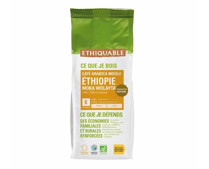 cafe-moulu-ethiopie-arabica-equitable-bio