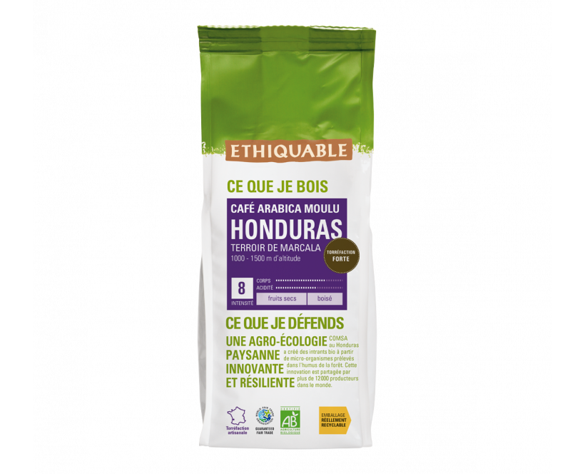 cafe-moulu-honduras-arabica-equitable-bio