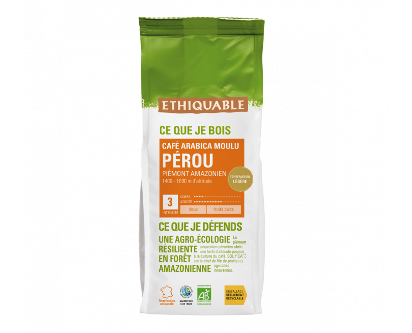 cafe-moulu-perou-arabica-equitable-bio