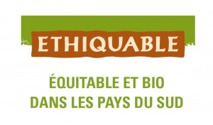 Ethiquable