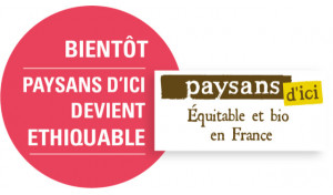 Paysans d'ici